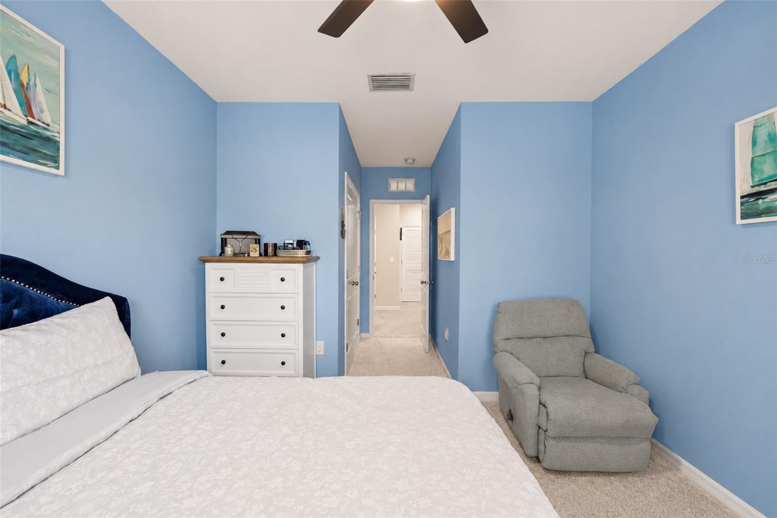 2914 SUNCOAST BLEND DR — photo 28