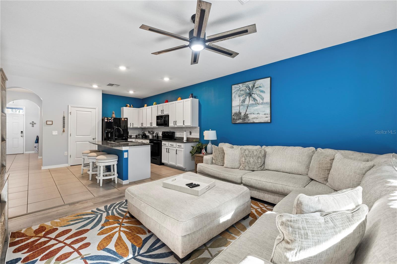 2914 SUNCOAST BLEND DR — photo 5