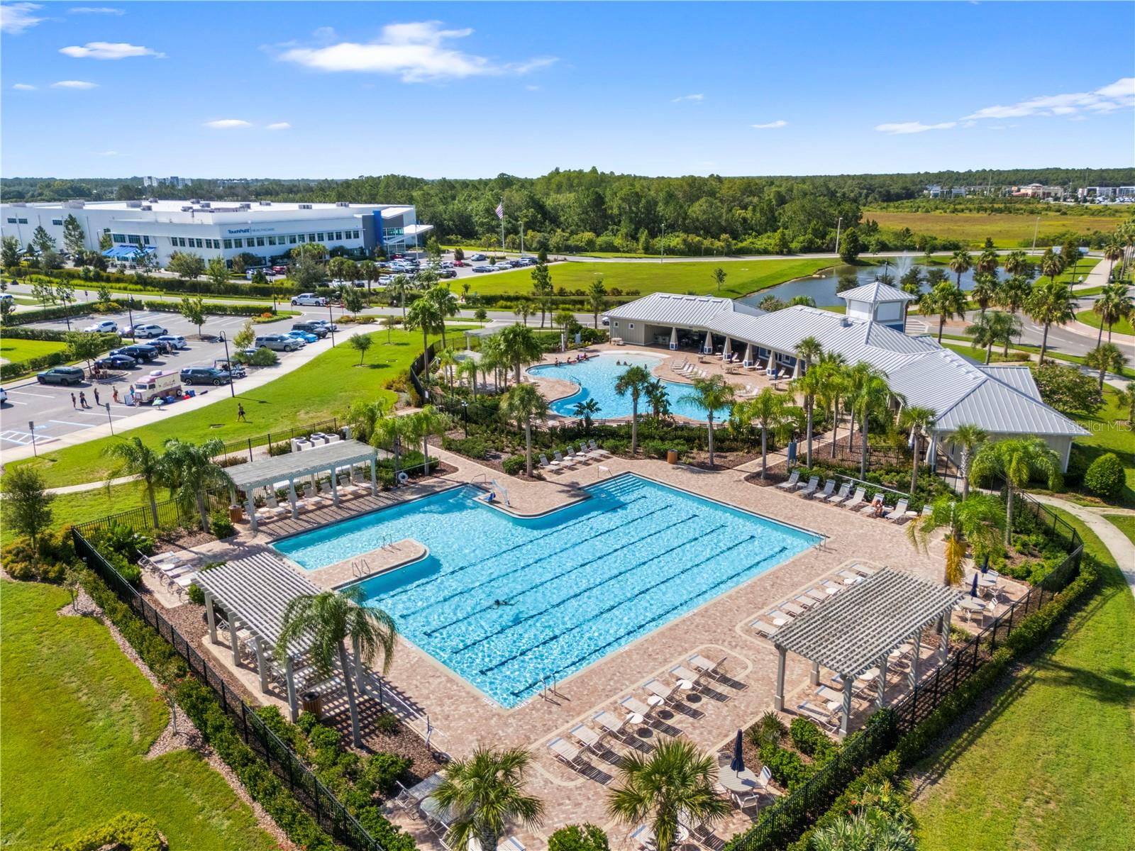 2914 SUNCOAST BLEND DR — photo 67