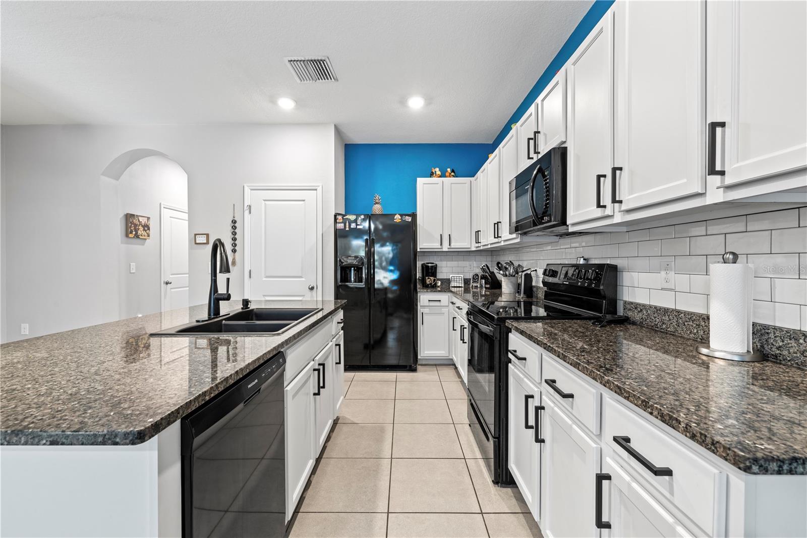 2914 SUNCOAST BLEND DR — photo 12