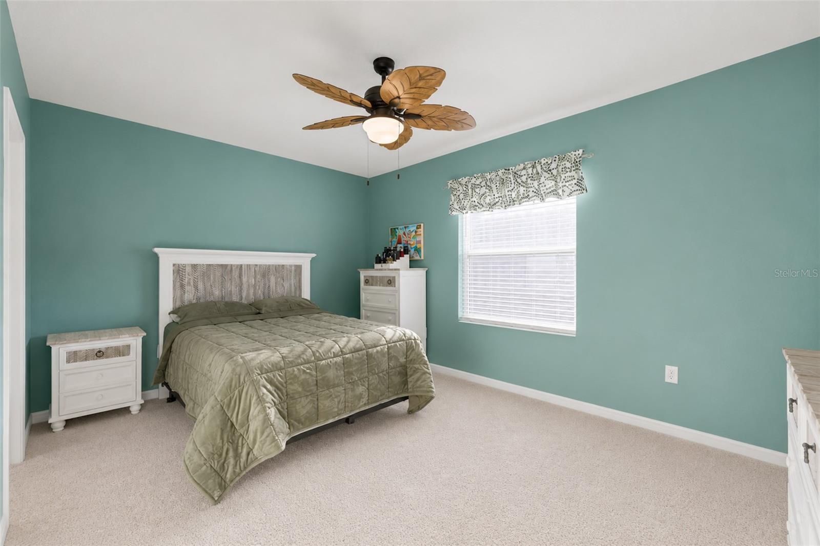 2914 SUNCOAST BLEND DR — photo 36