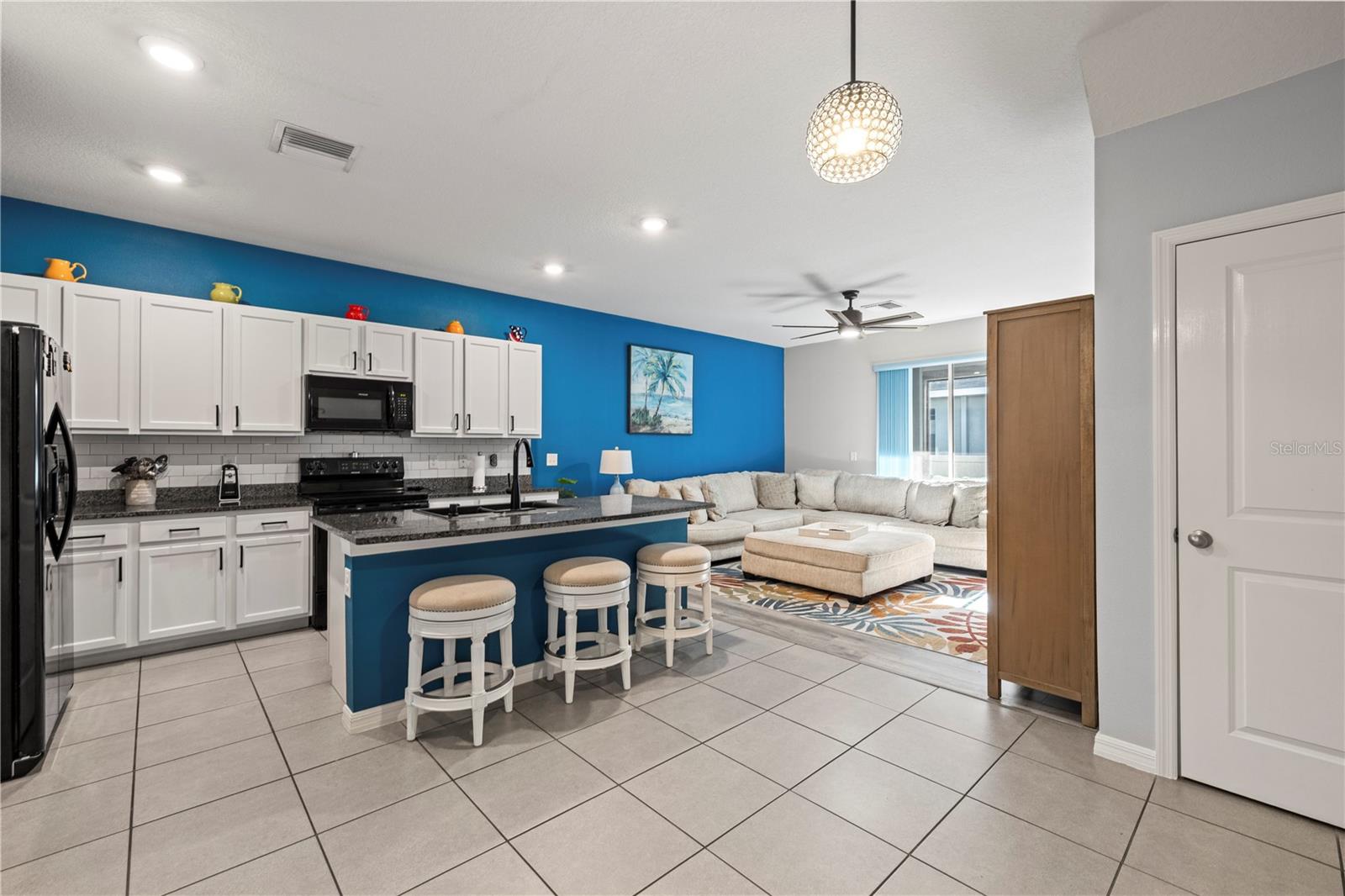 2914 SUNCOAST BLEND DR — photo 15