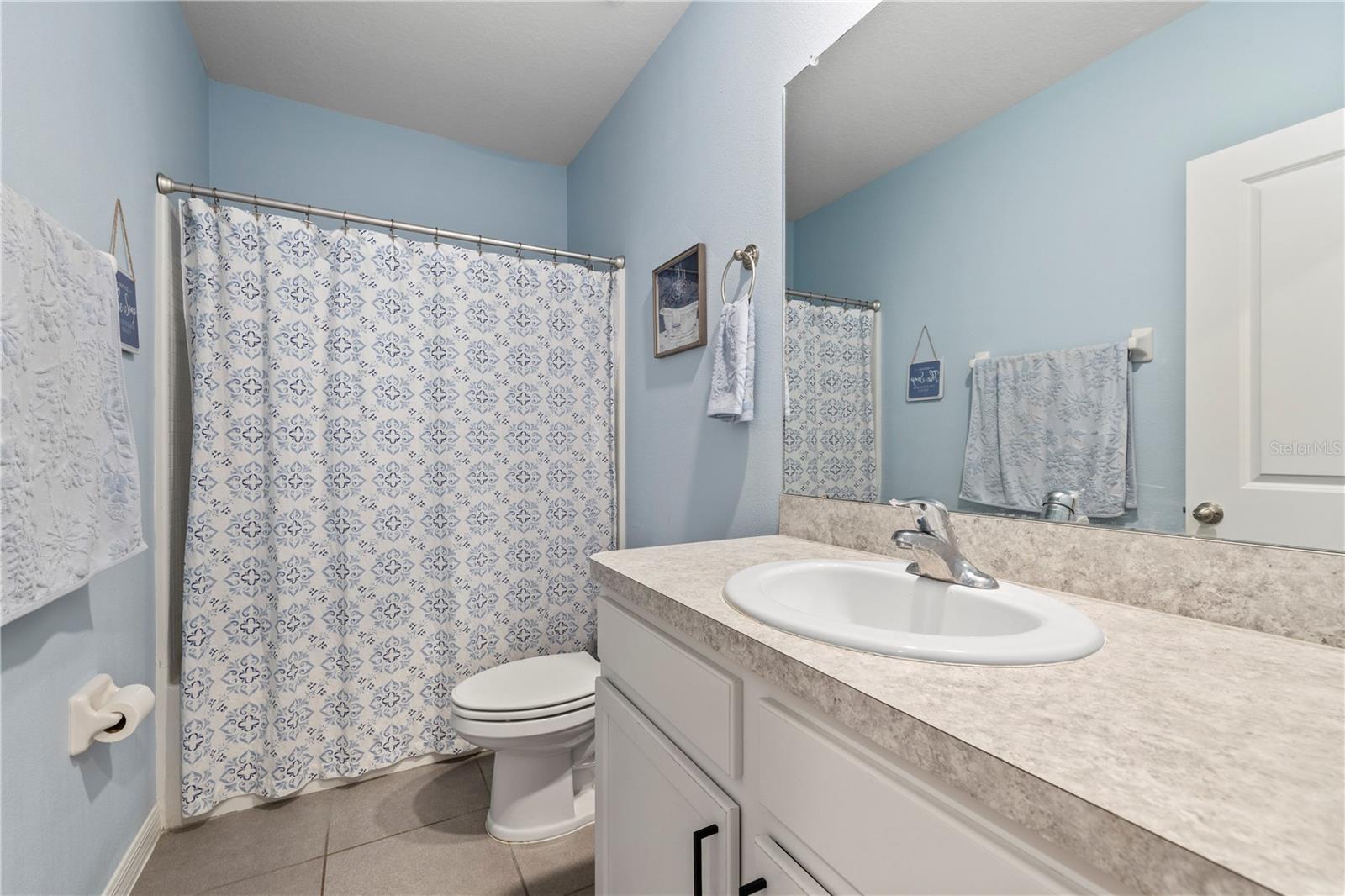 2914 SUNCOAST BLEND DR — photo 31