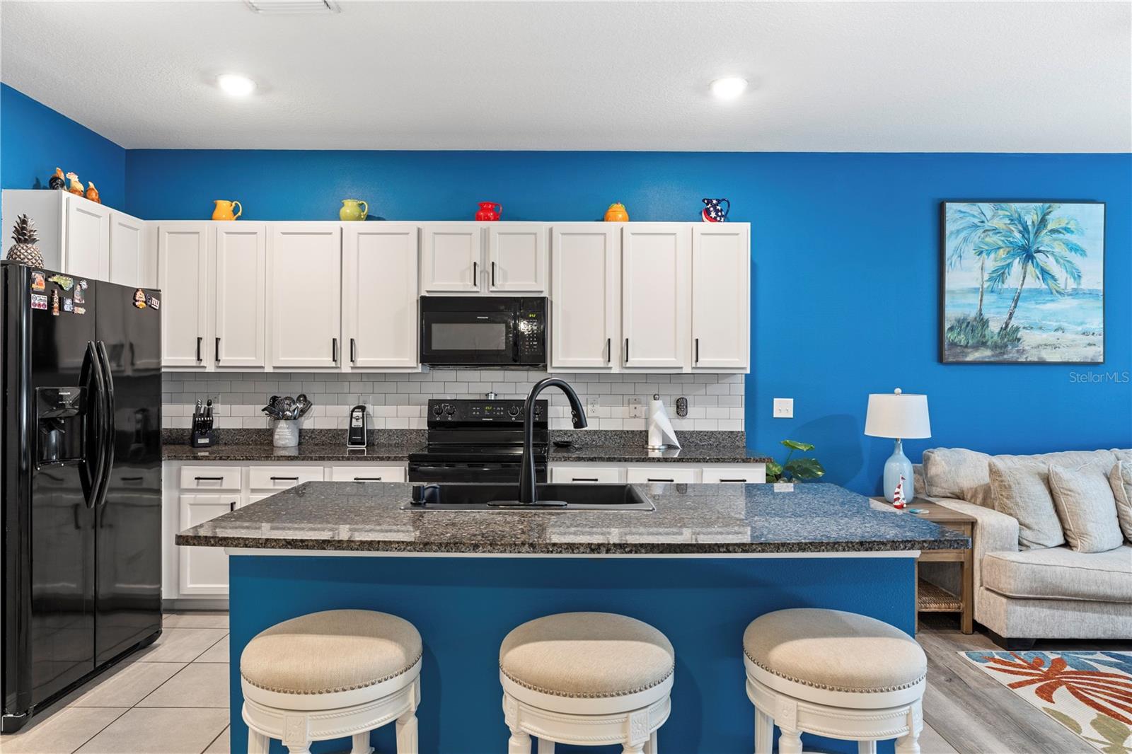 2914 SUNCOAST BLEND DR — photo 16