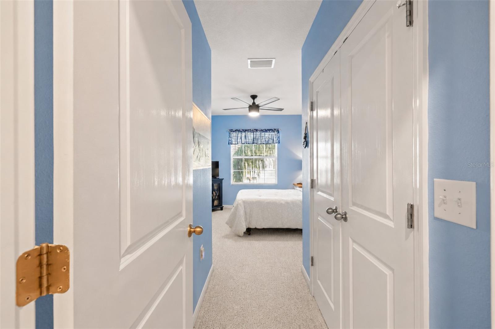 2914 SUNCOAST BLEND DR — photo 25