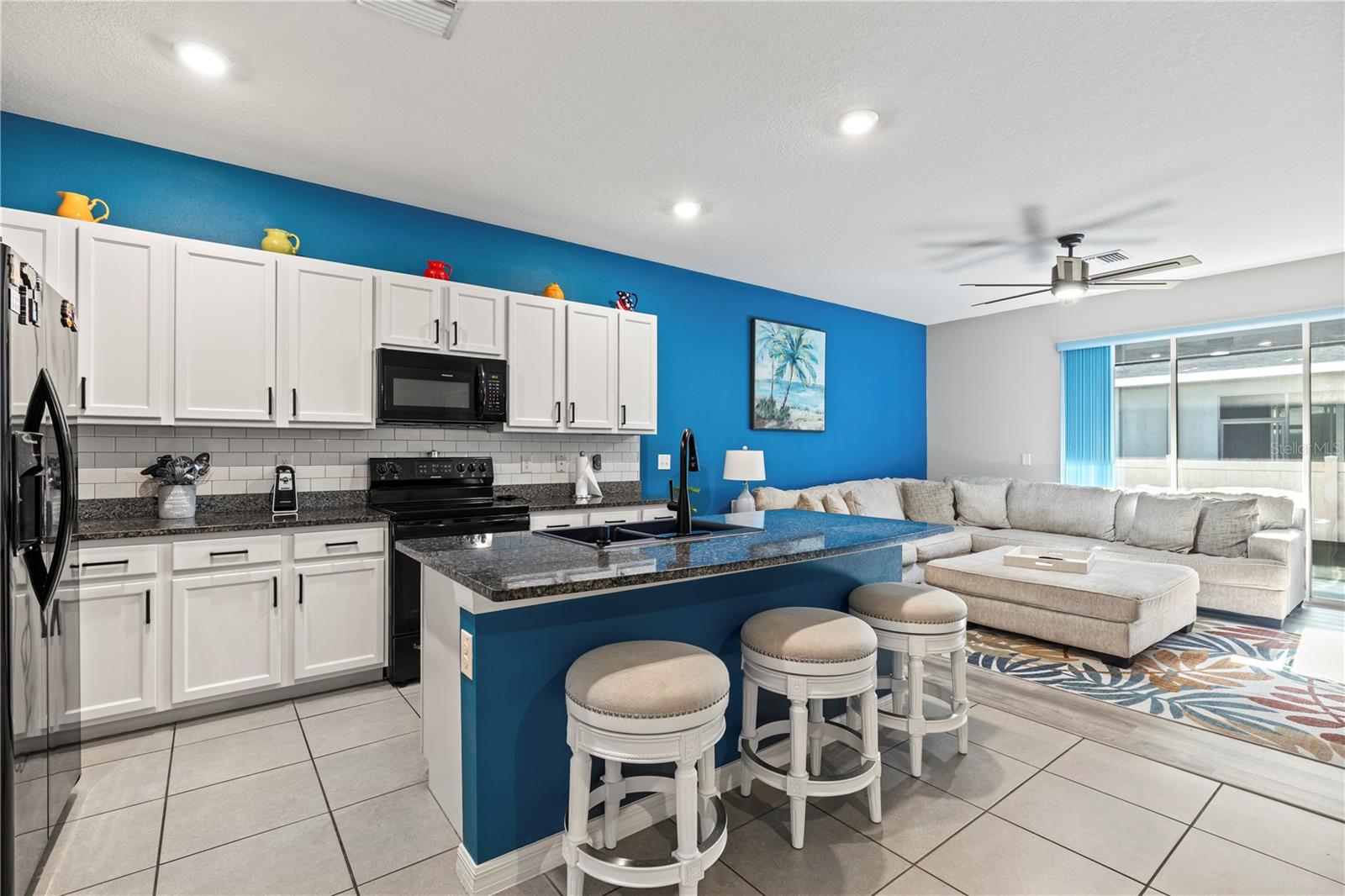 2914 SUNCOAST BLEND DR — photo 14