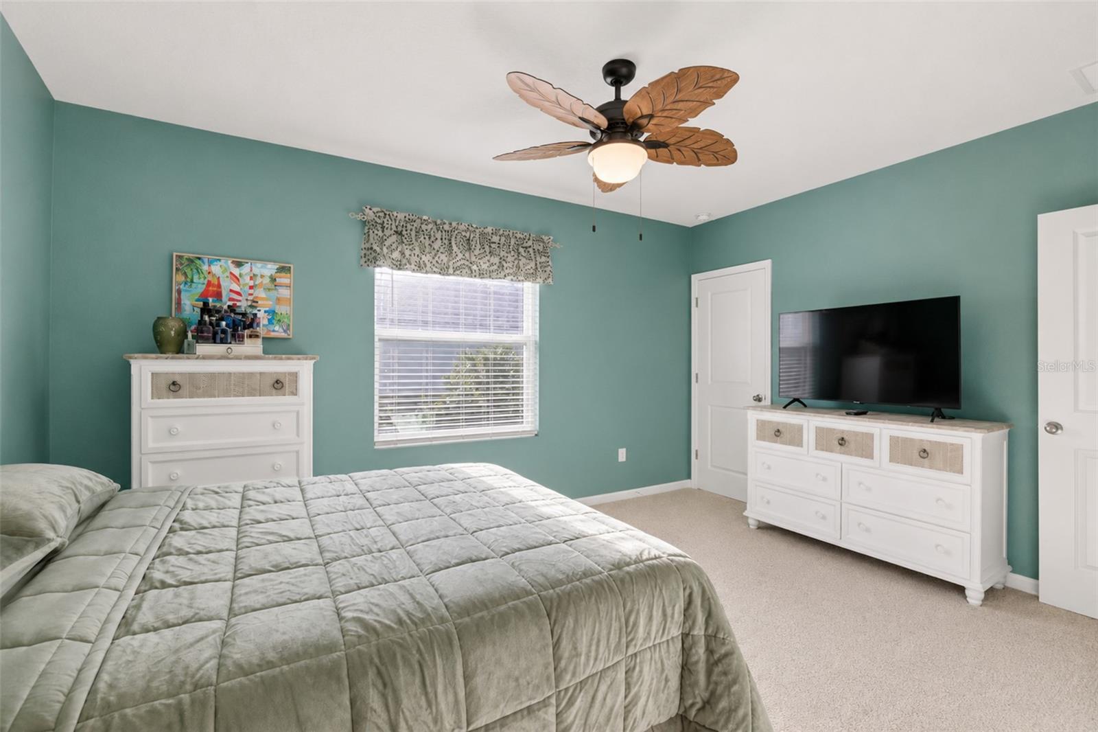 2914 SUNCOAST BLEND DR — photo 35