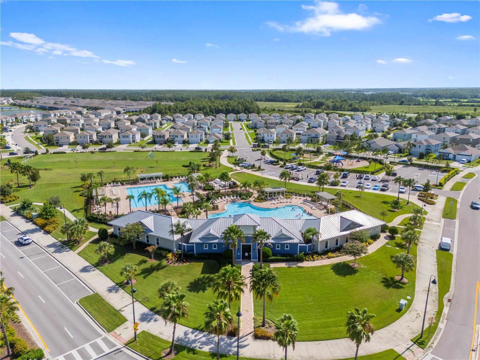 2914 SUNCOAST BLEND DR — photo 61