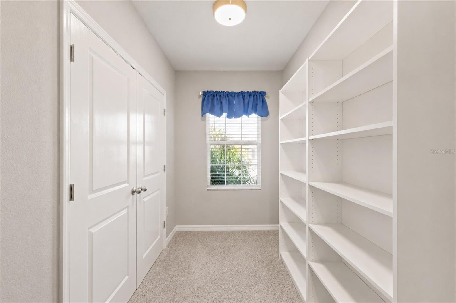 2914 SUNCOAST BLEND DR — photo 30
