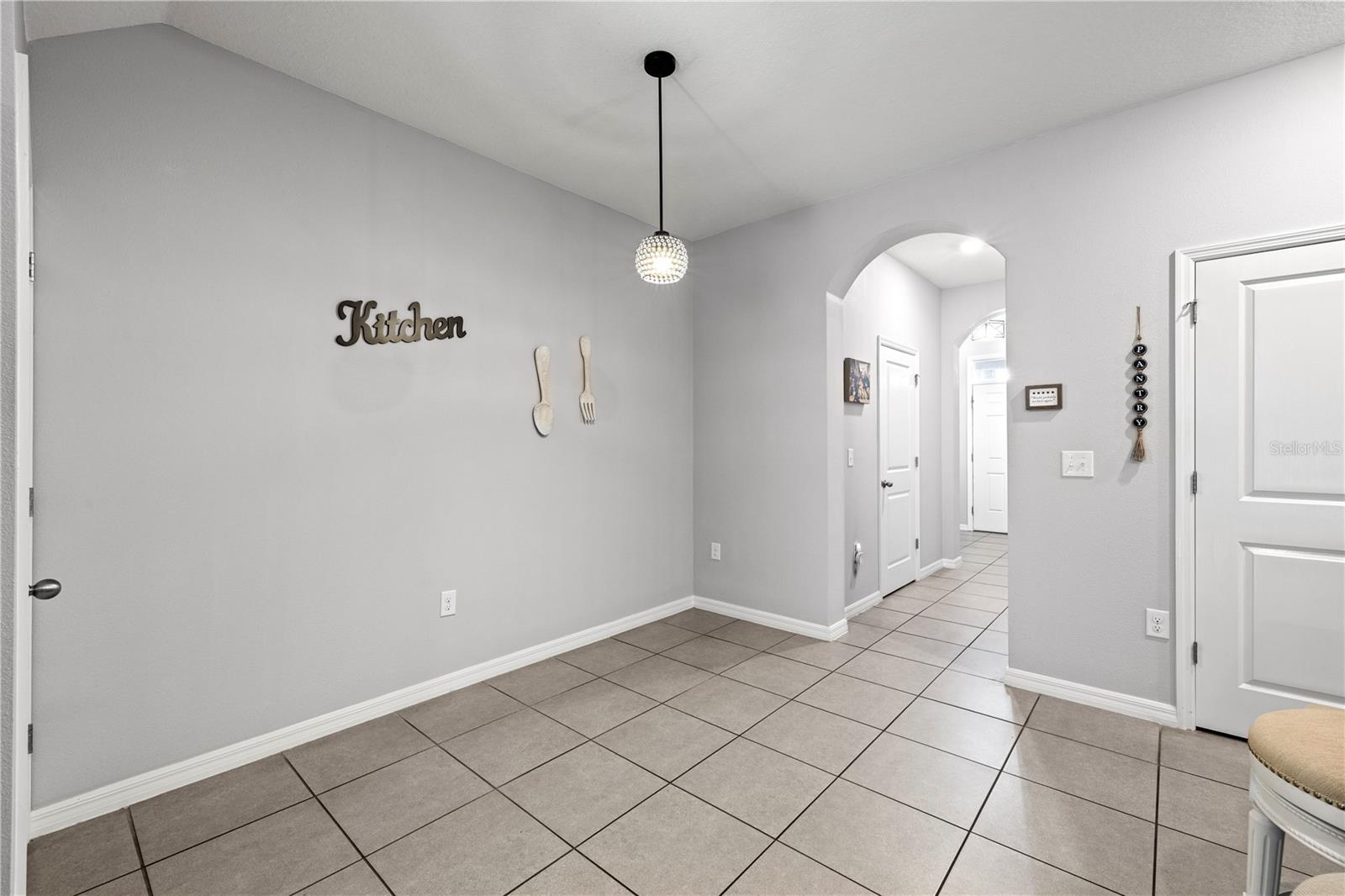 2914 SUNCOAST BLEND DR — photo 9