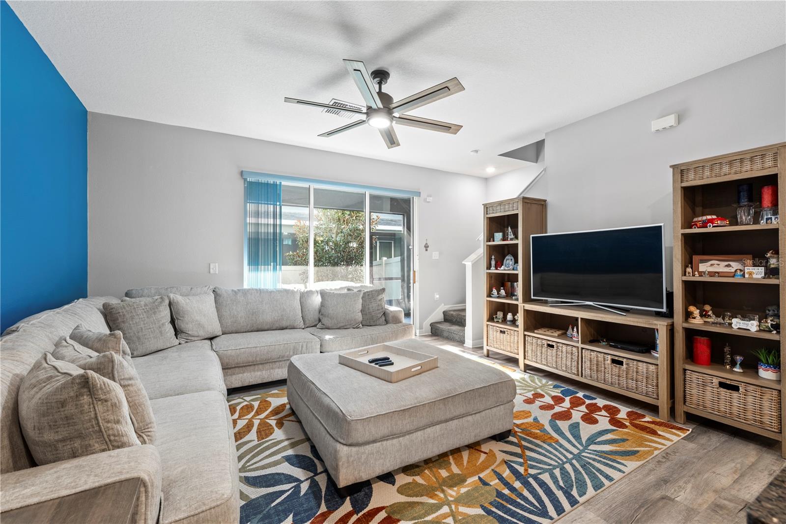 2914 SUNCOAST BLEND DR — photo 6