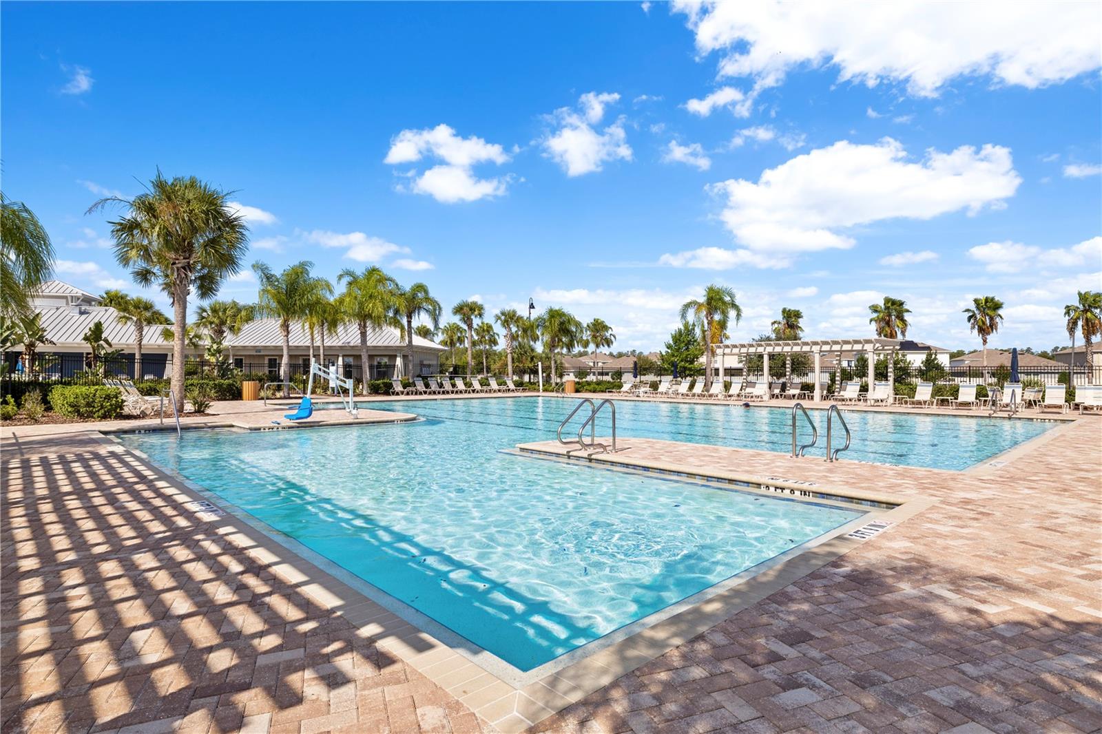 2914 SUNCOAST BLEND DR — photo 51