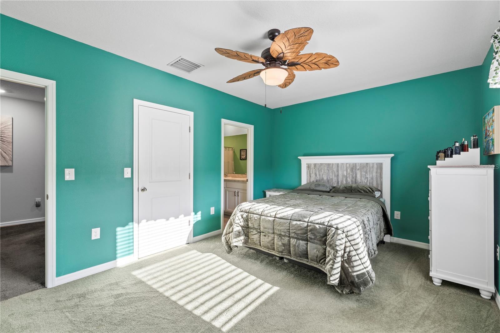2914 SUNCOAST BLEND DR — photo 33