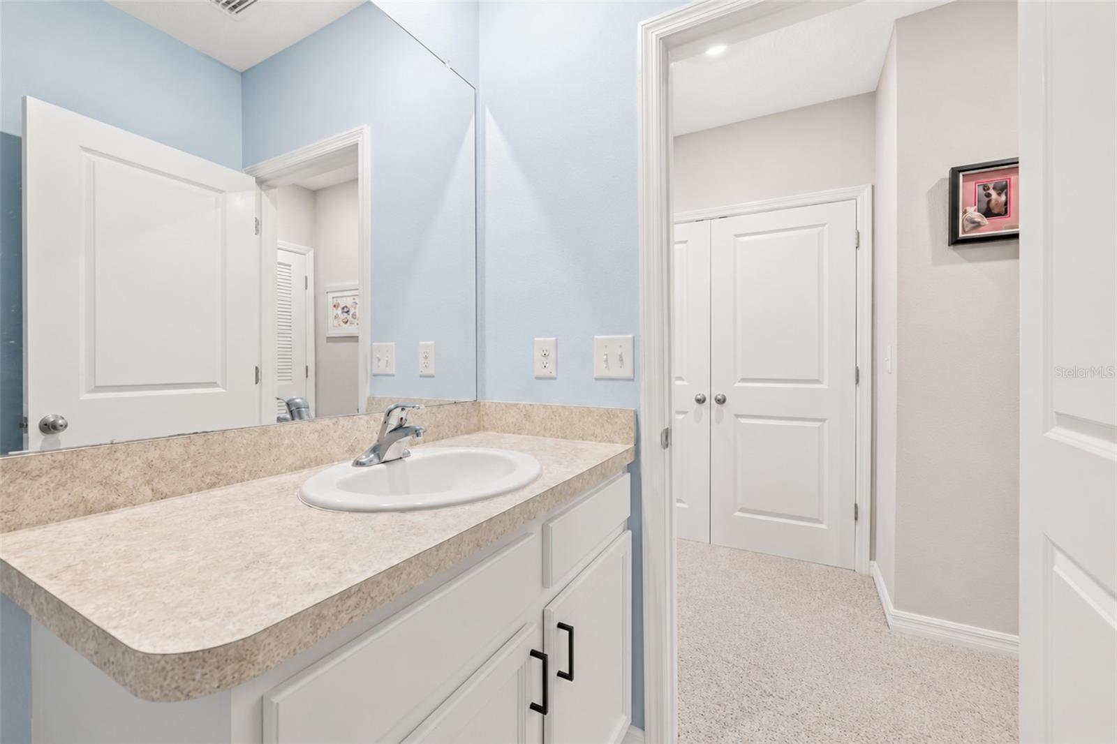 2914 SUNCOAST BLEND DR — photo 32
