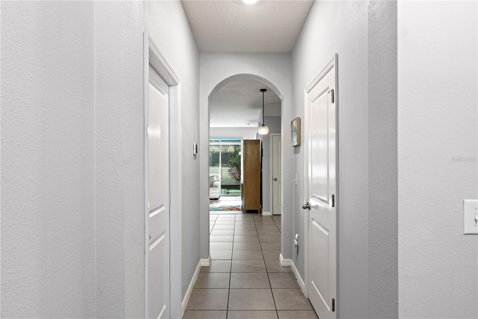 2914 SUNCOAST BLEND DR — photo 19
