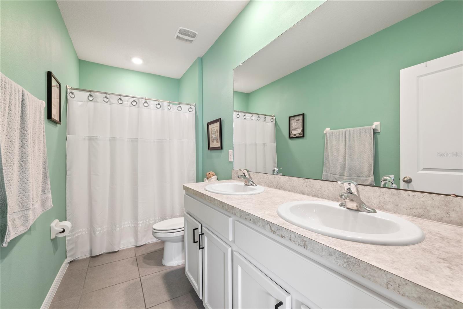 2914 SUNCOAST BLEND DR — photo 21