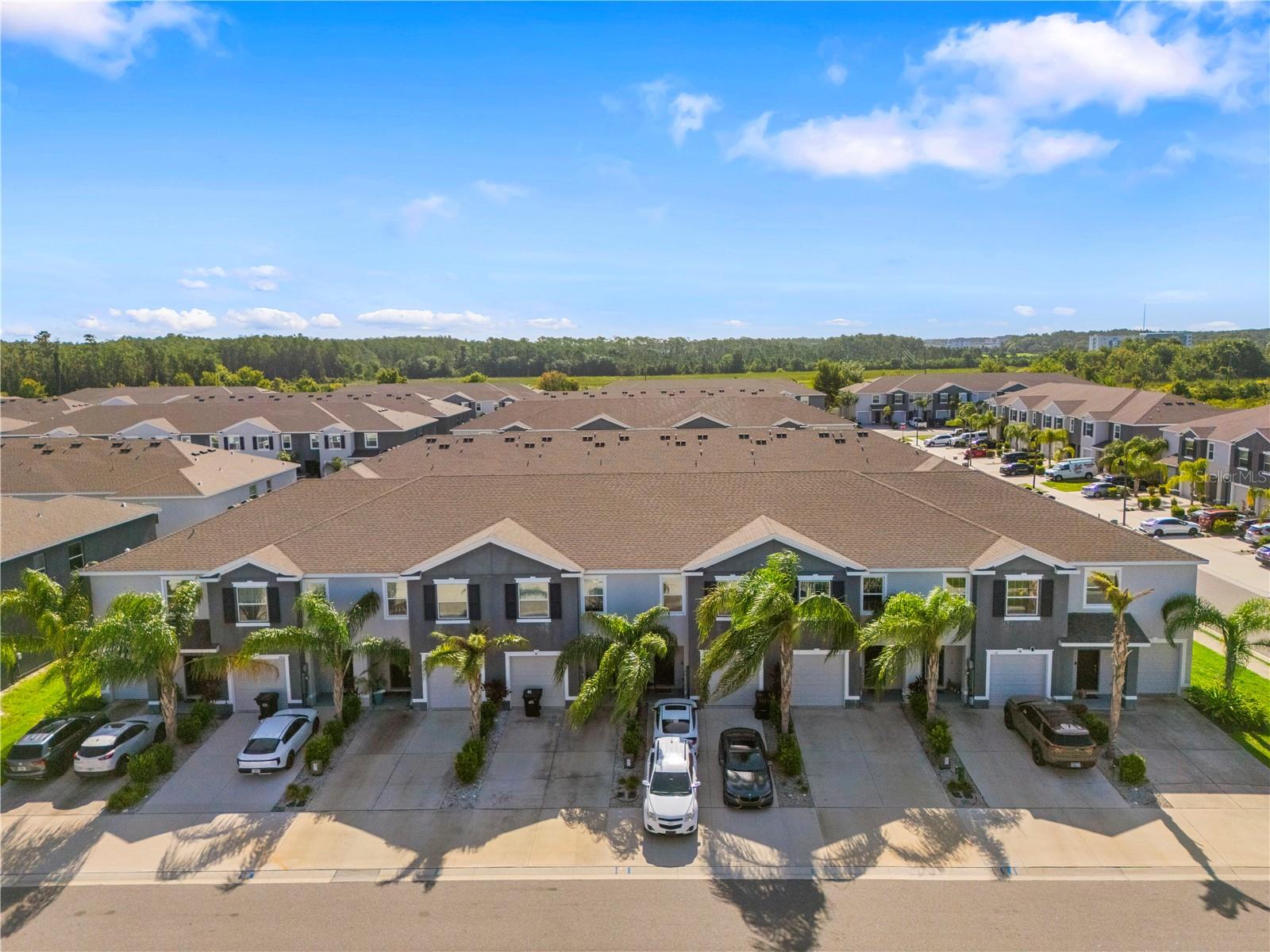 2914 SUNCOAST BLEND DR — photo 54