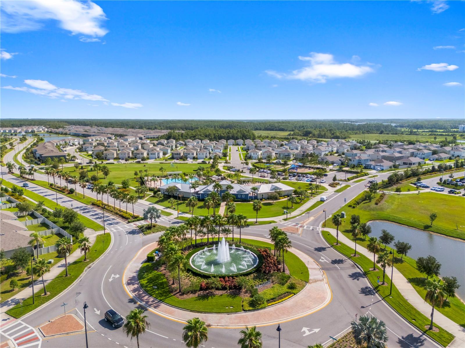 2914 SUNCOAST BLEND DR — photo 59