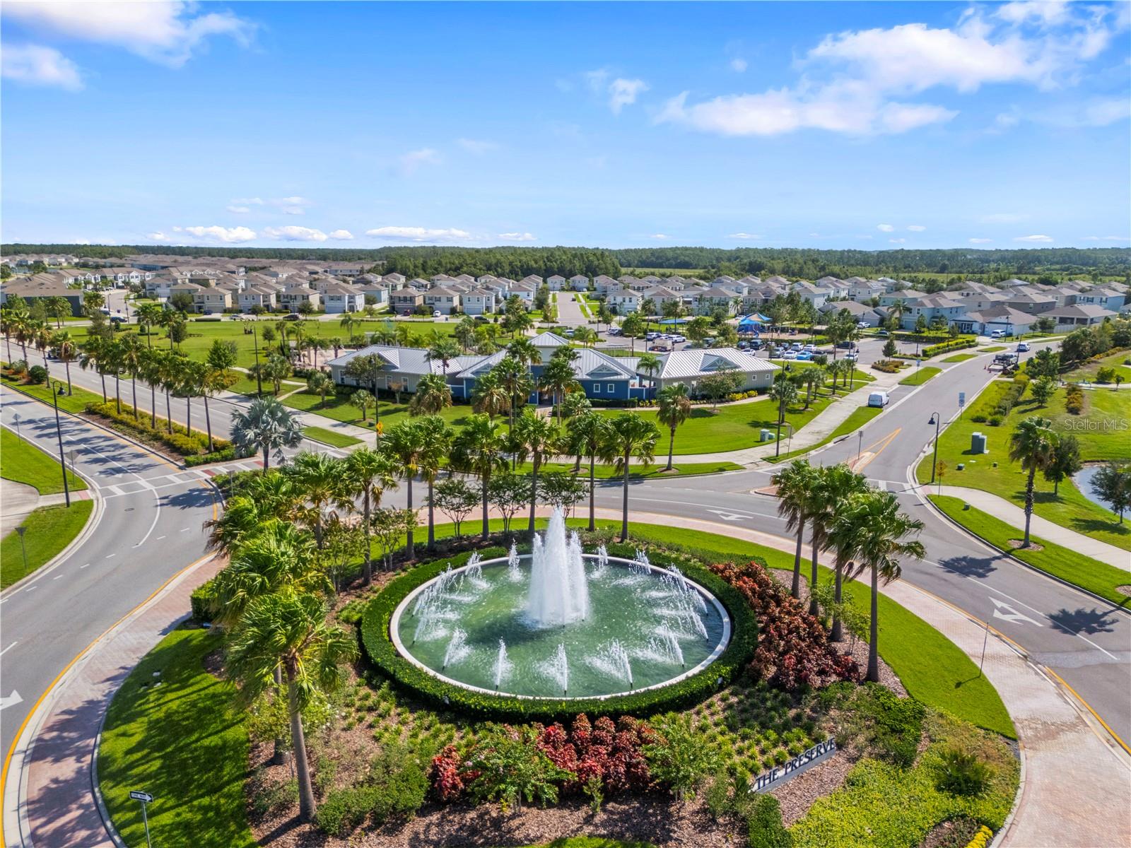 2914 SUNCOAST BLEND DR — photo 60