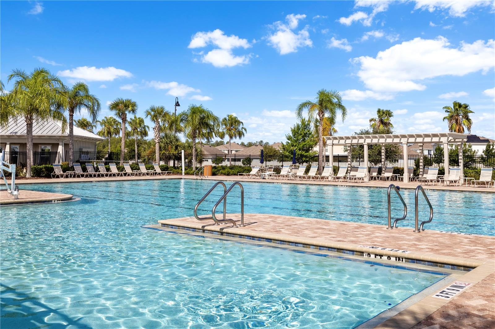 2914 SUNCOAST BLEND DR — photo 49