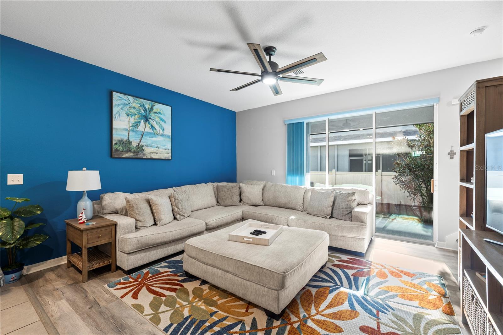2914 SUNCOAST BLEND DR — photo 7
