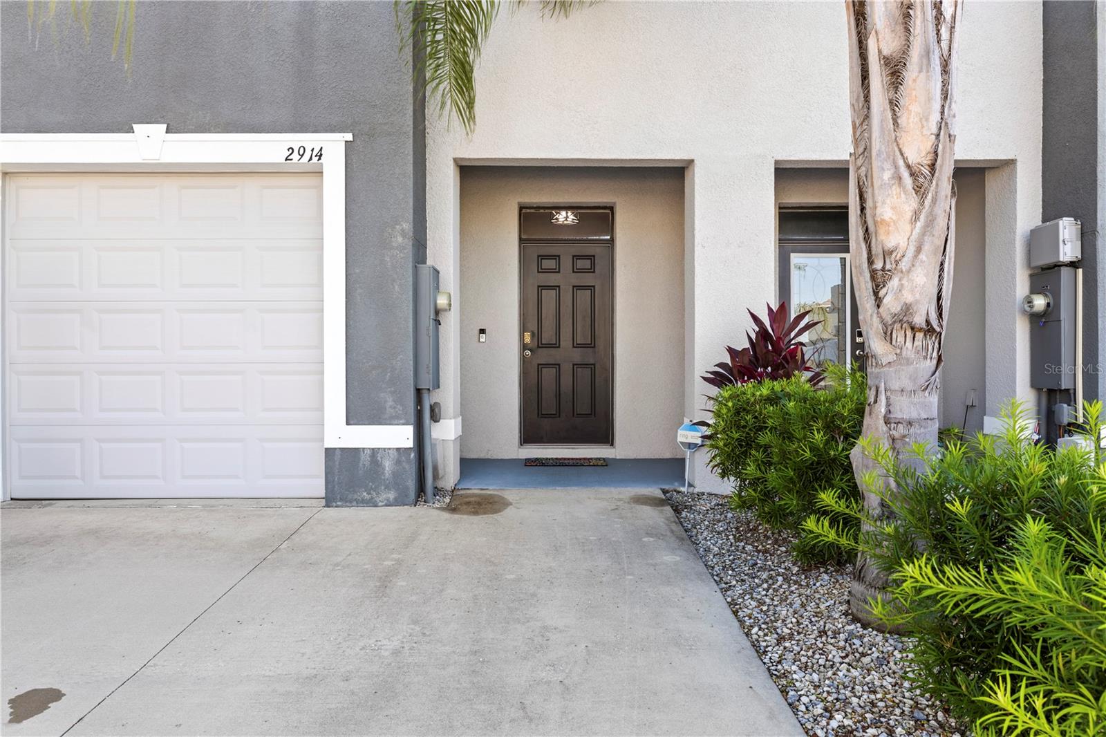 2914 SUNCOAST BLEND DR — photo 3