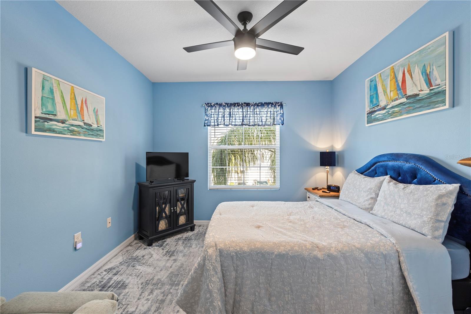 2914 SUNCOAST BLEND DR — photo 26