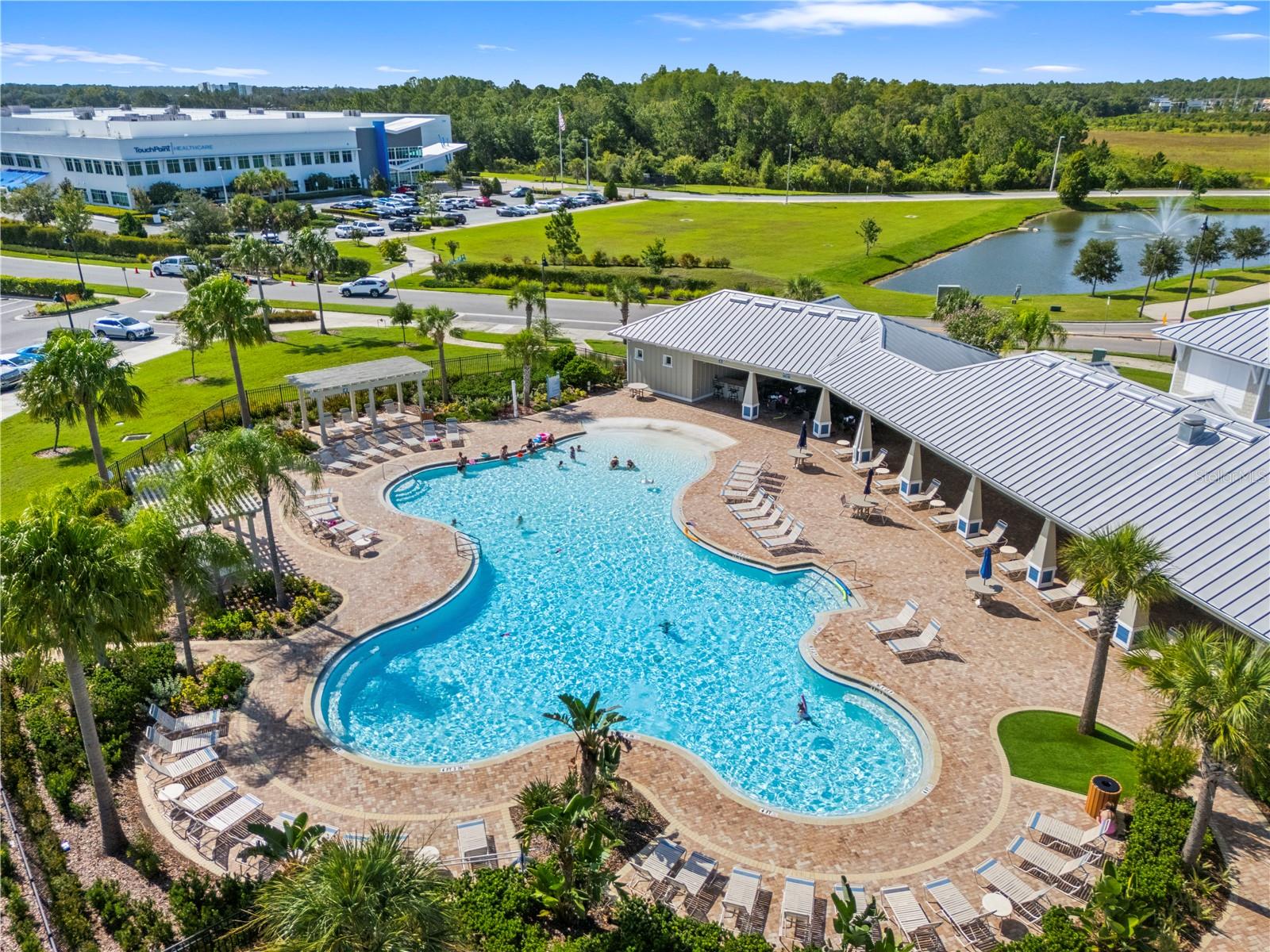 2914 SUNCOAST BLEND DR — photo 65