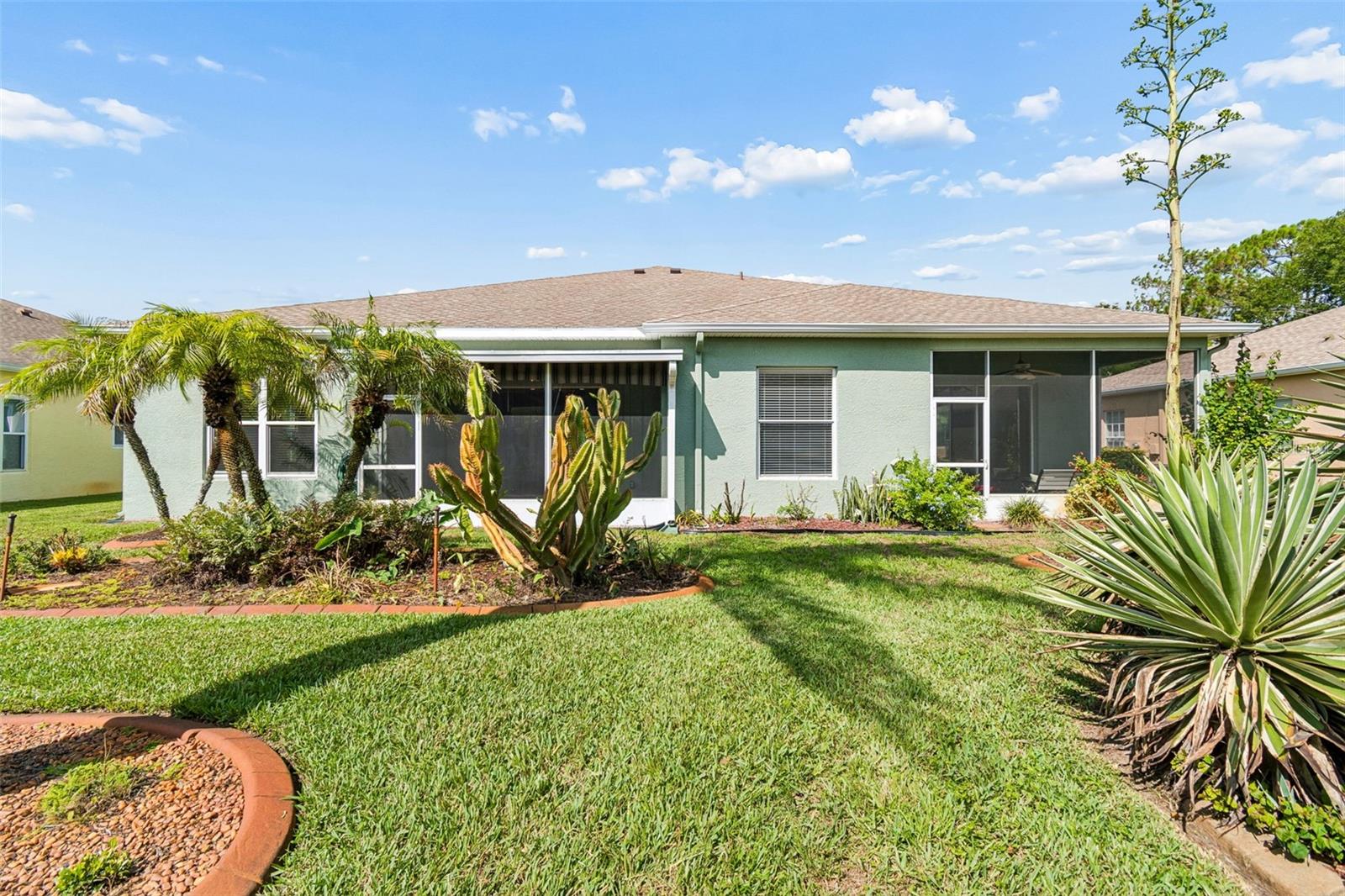 12154 PUTTER GREEN CT — photo 47