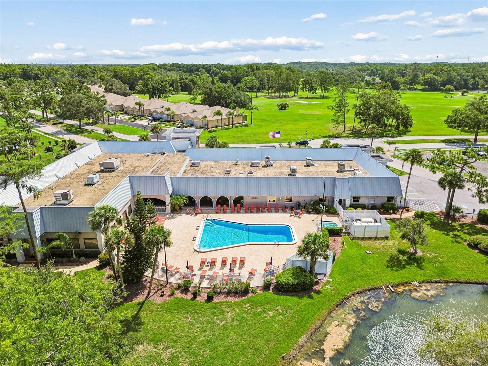 12154 PUTTER GREEN CT — photo 61