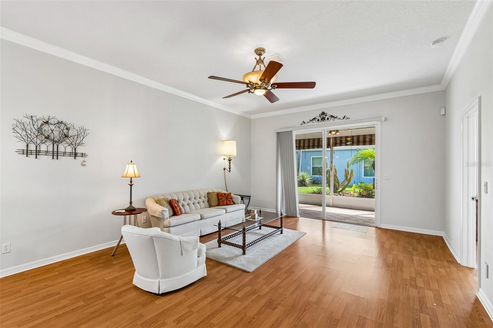 12154 PUTTER GREEN CT — photo 11