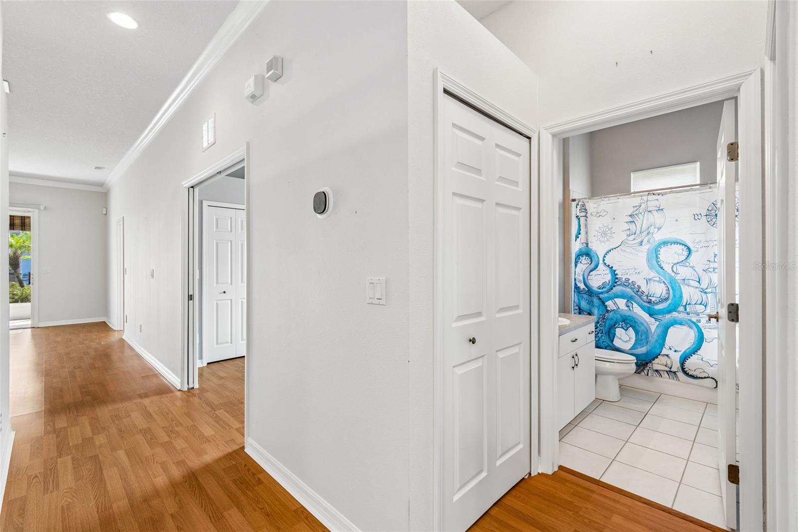 12154 PUTTER GREEN CT — photo 22