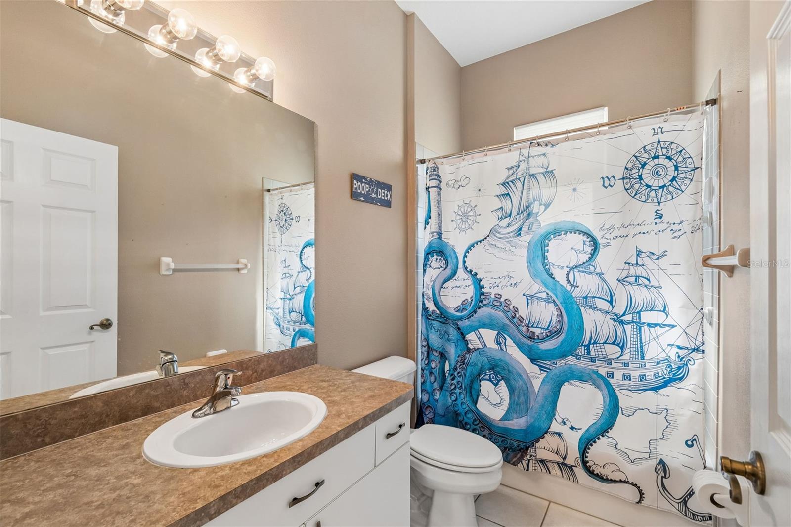 12154 PUTTER GREEN CT — photo 24