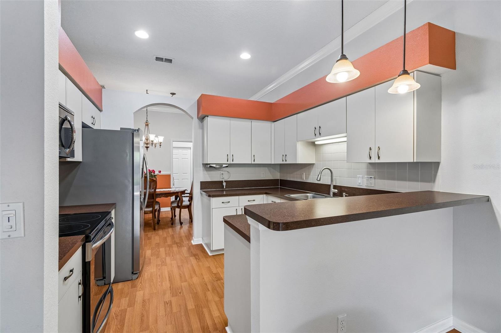 12154 PUTTER GREEN CT — photo 16