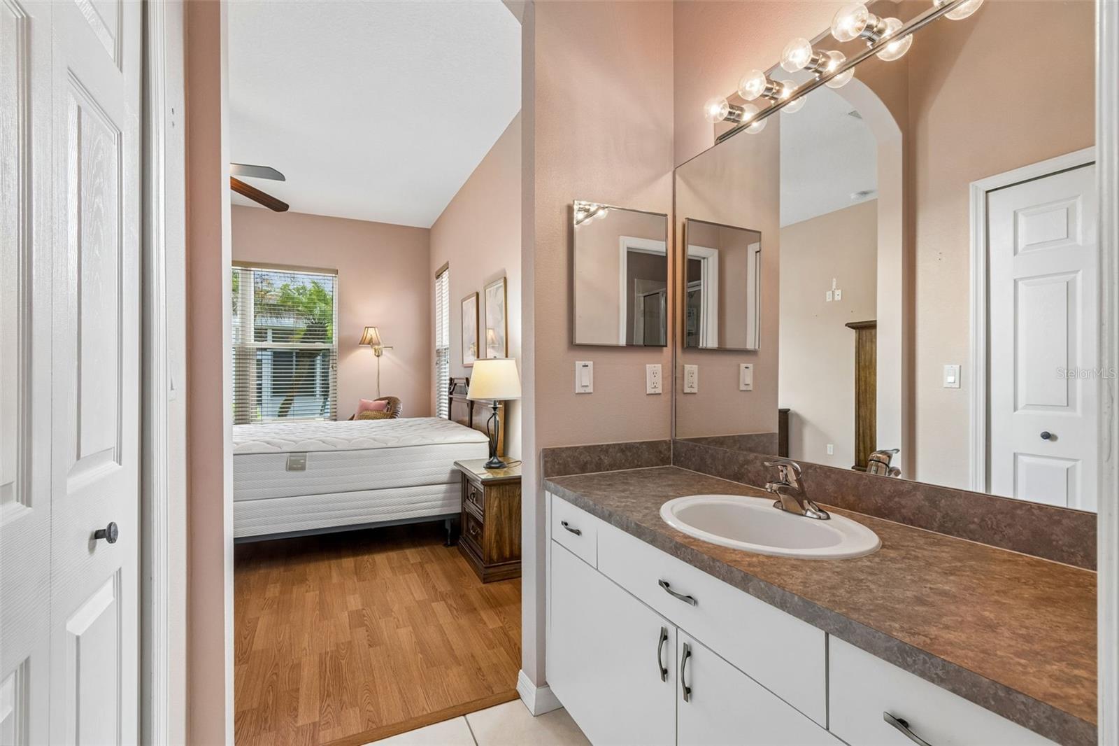 12154 PUTTER GREEN CT — photo 38