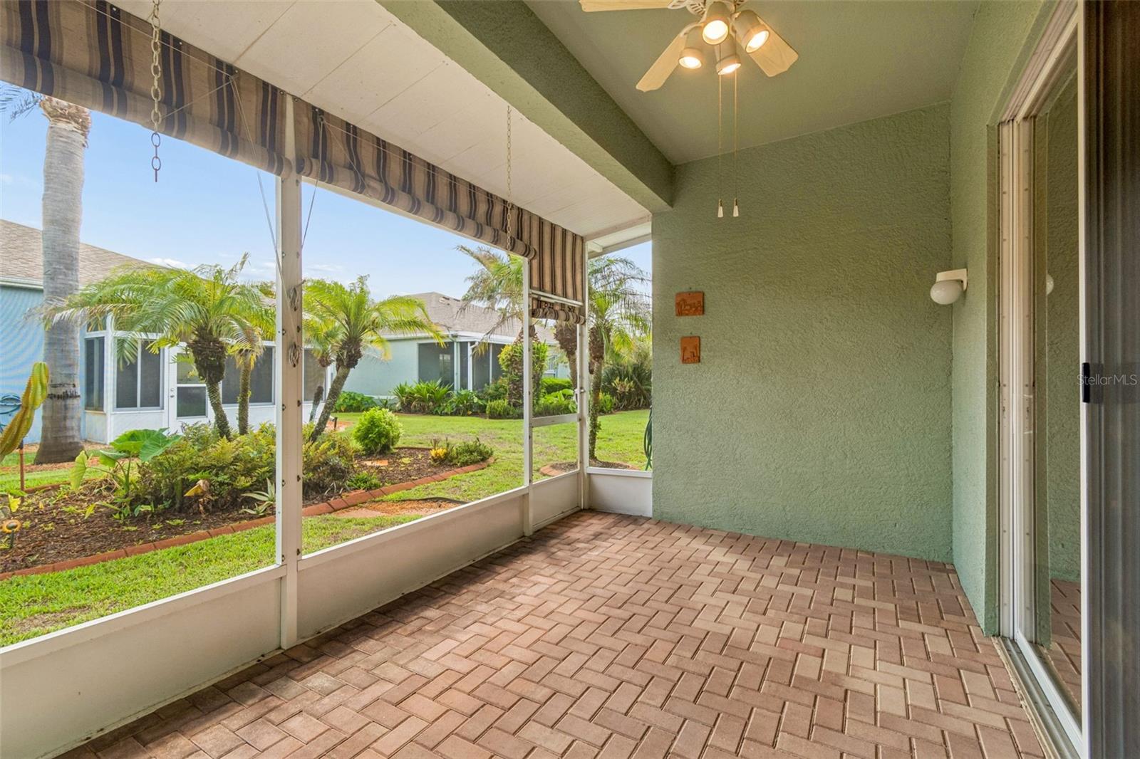 12154 PUTTER GREEN CT — photo 45