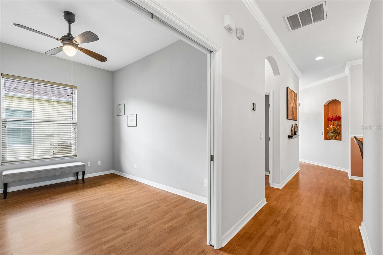 12154 PUTTER GREEN CT — photo 29
