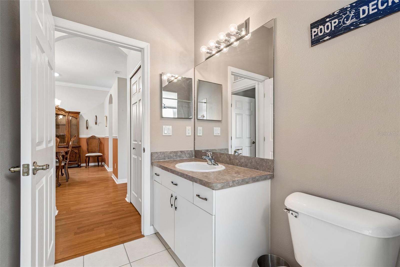 12154 PUTTER GREEN CT — photo 25