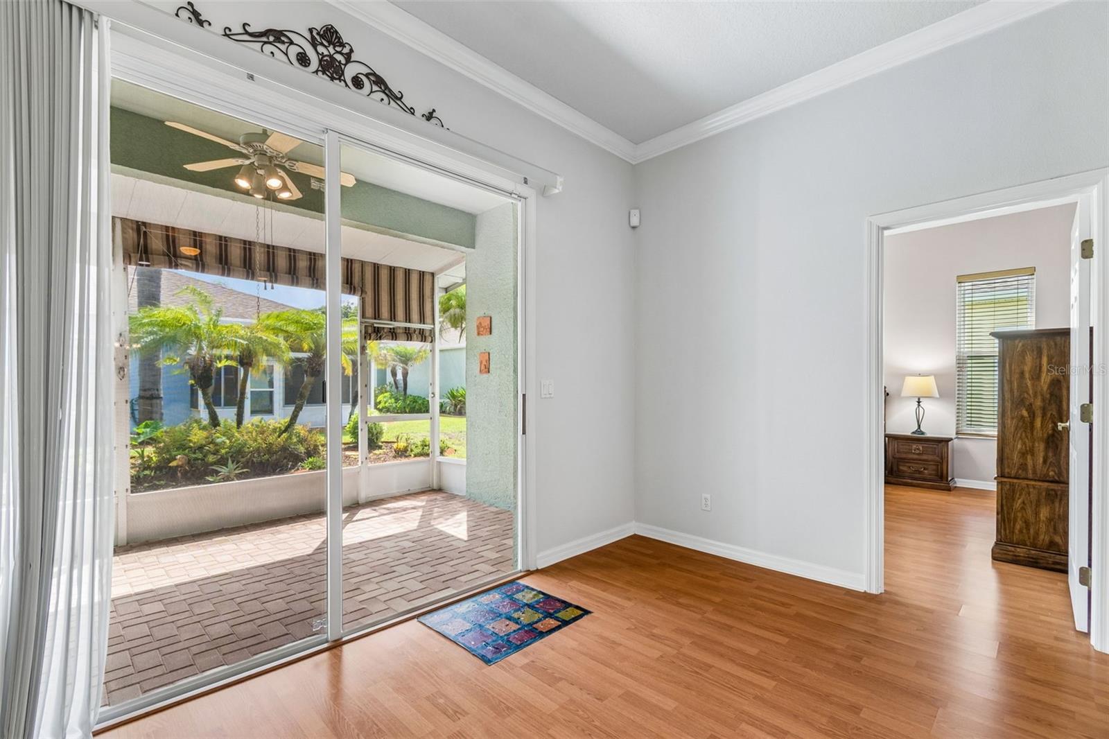 12154 PUTTER GREEN CT — photo 15