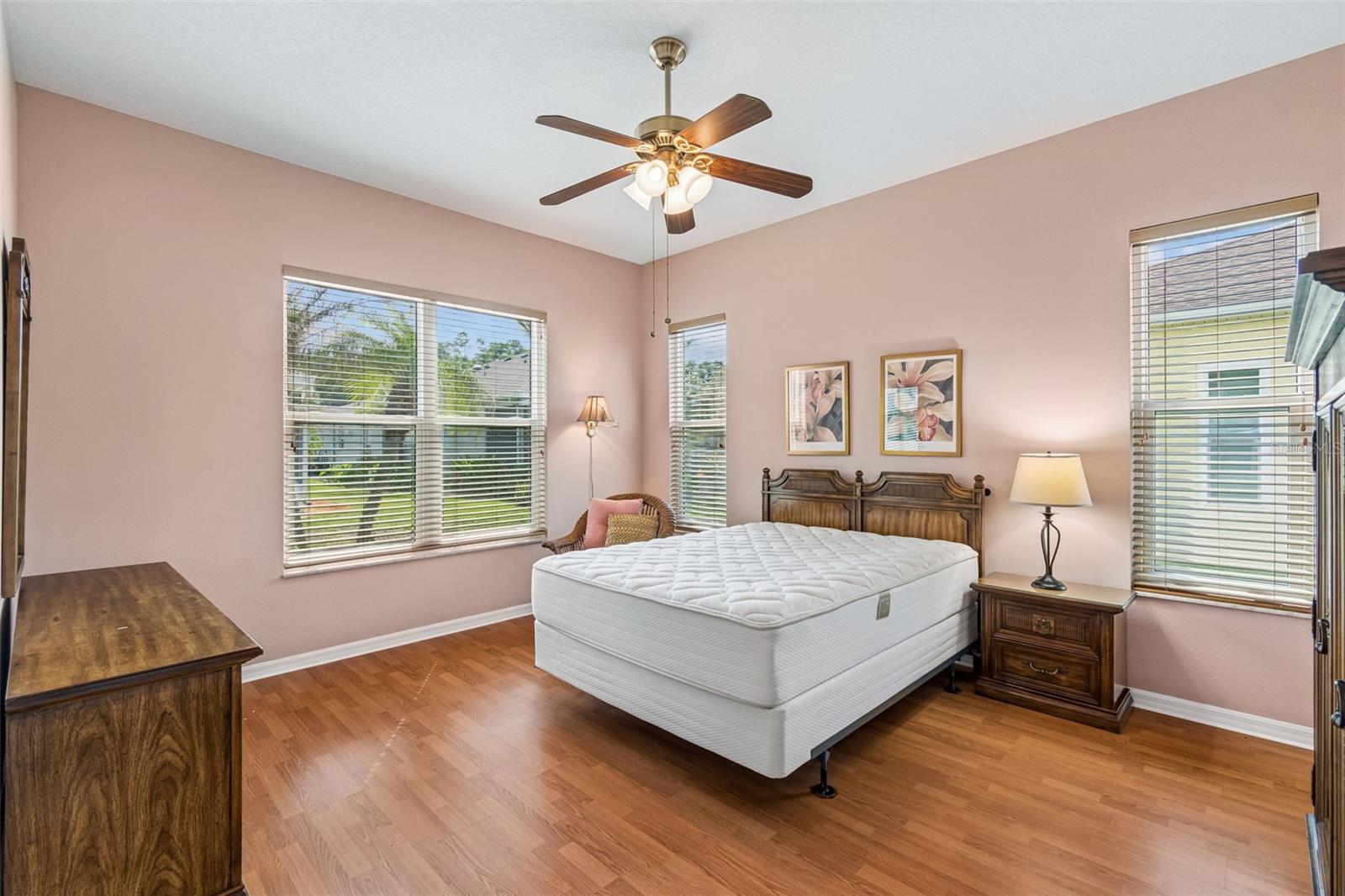 12154 PUTTER GREEN CT — photo 33