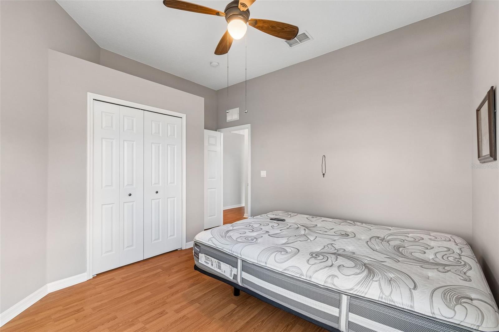 12154 PUTTER GREEN CT — photo 27