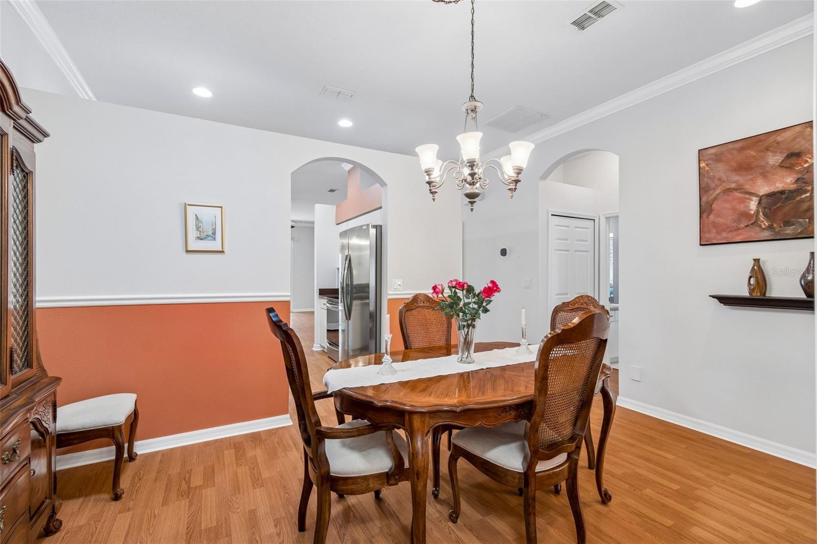 12154 PUTTER GREEN CT — photo 10