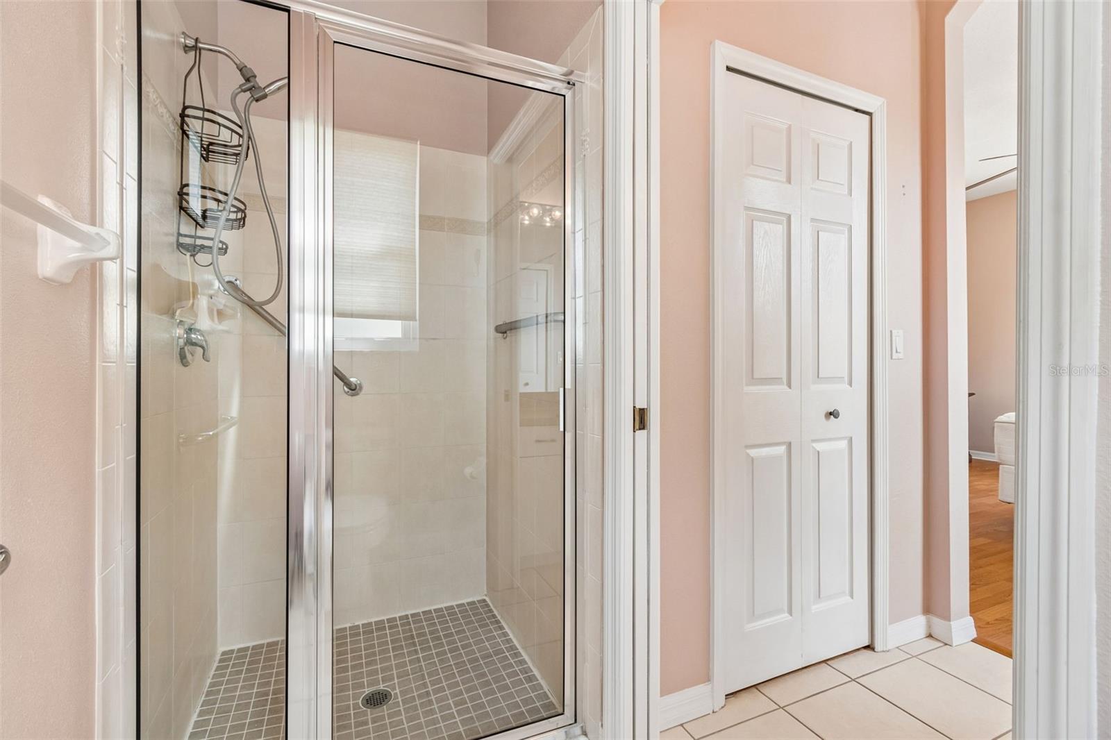 12154 PUTTER GREEN CT — photo 39