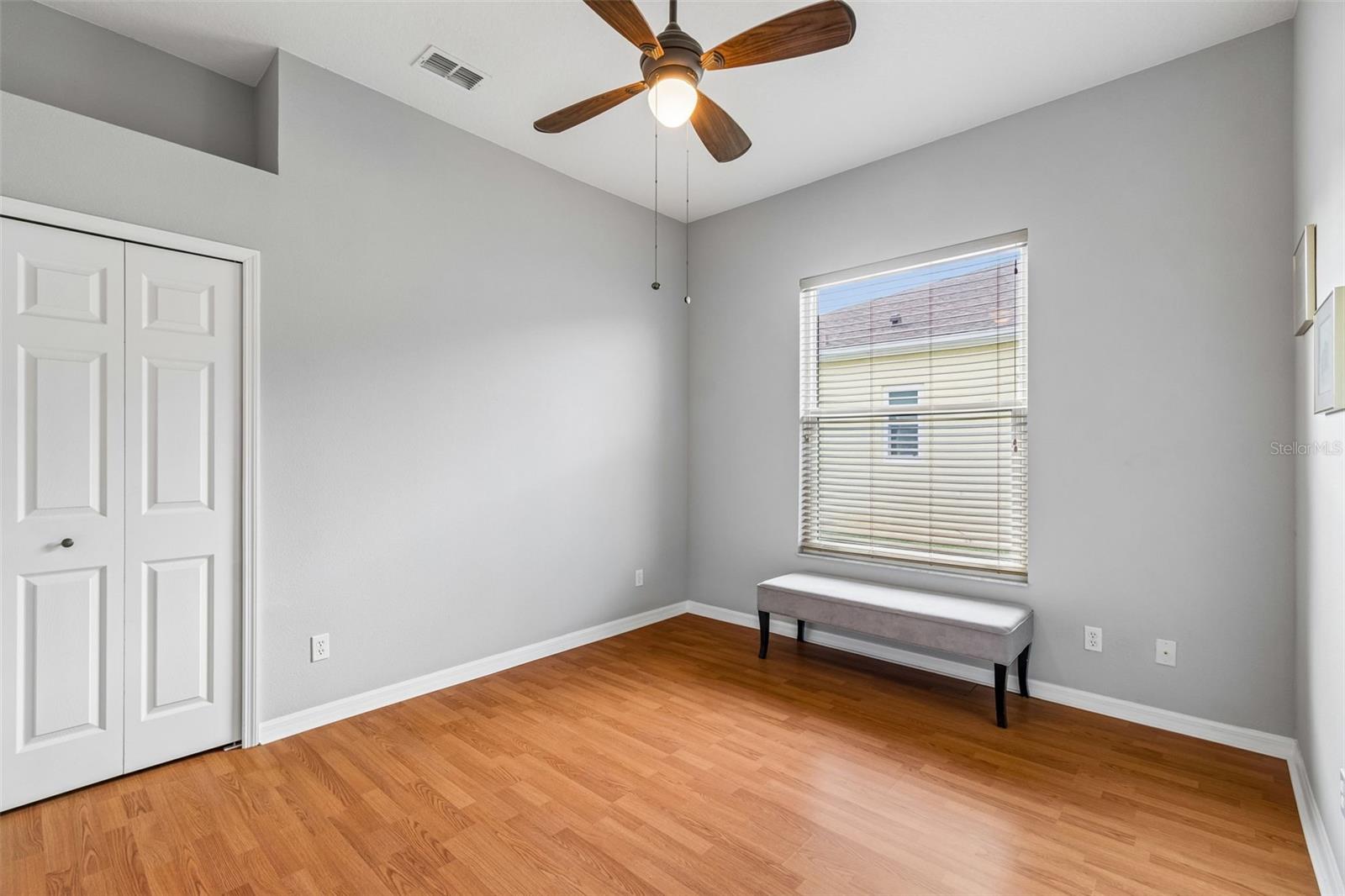 12154 PUTTER GREEN CT — photo 31