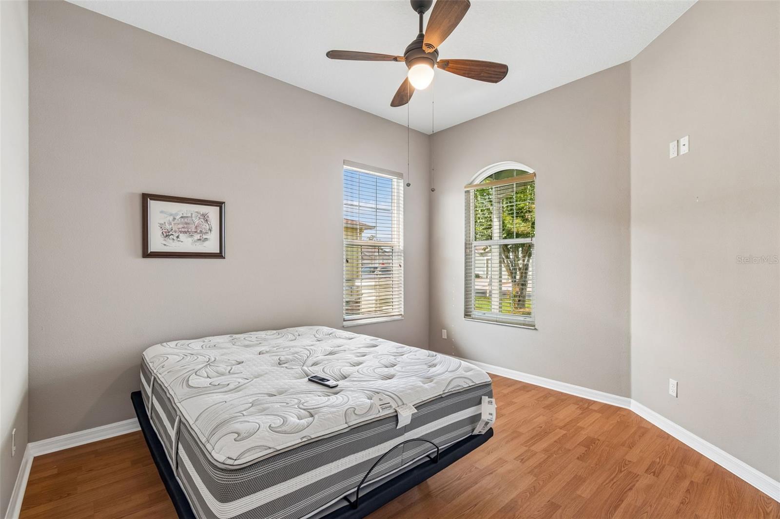 12154 PUTTER GREEN CT — photo 26
