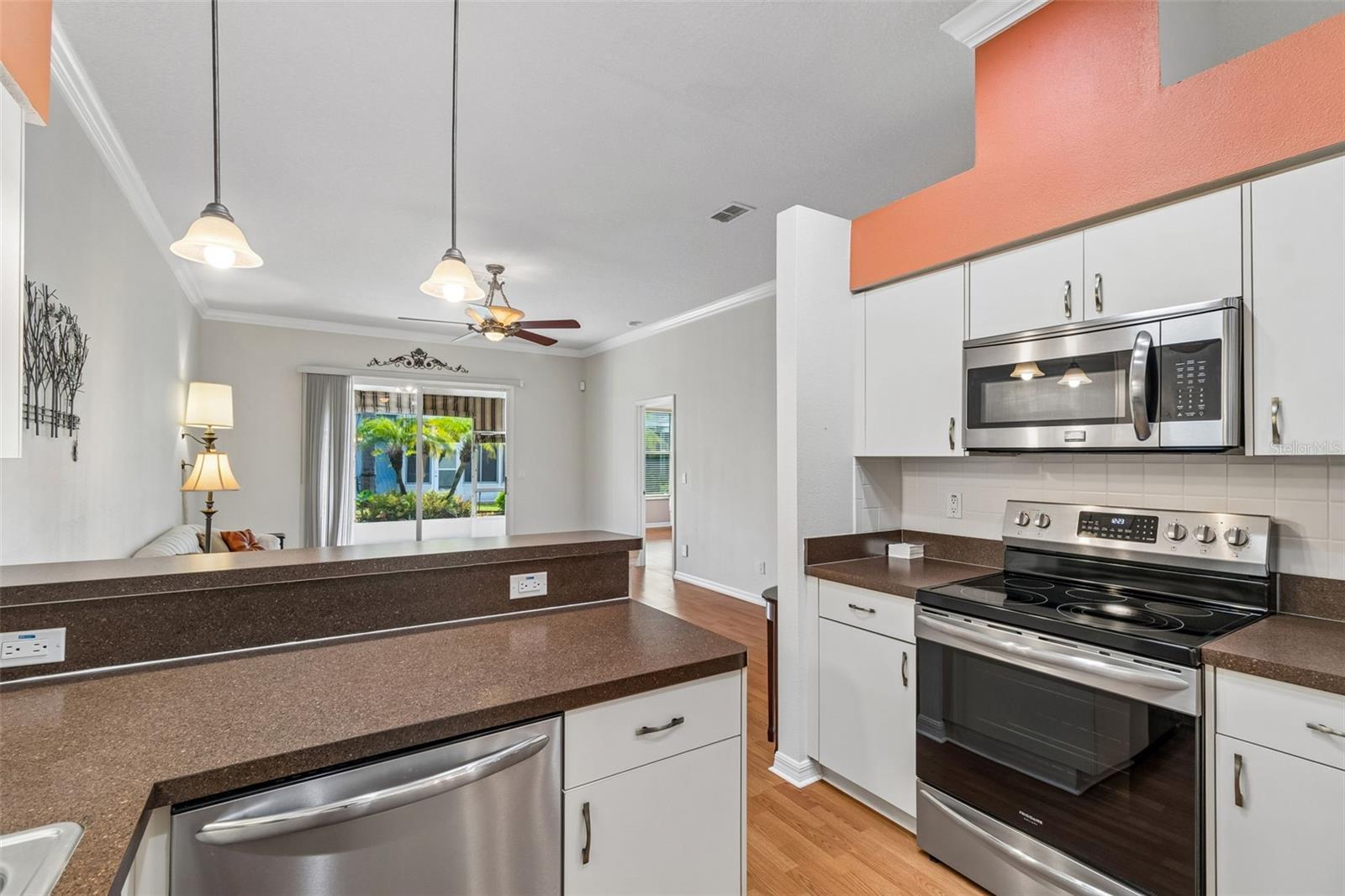 12154 PUTTER GREEN CT — photo 20