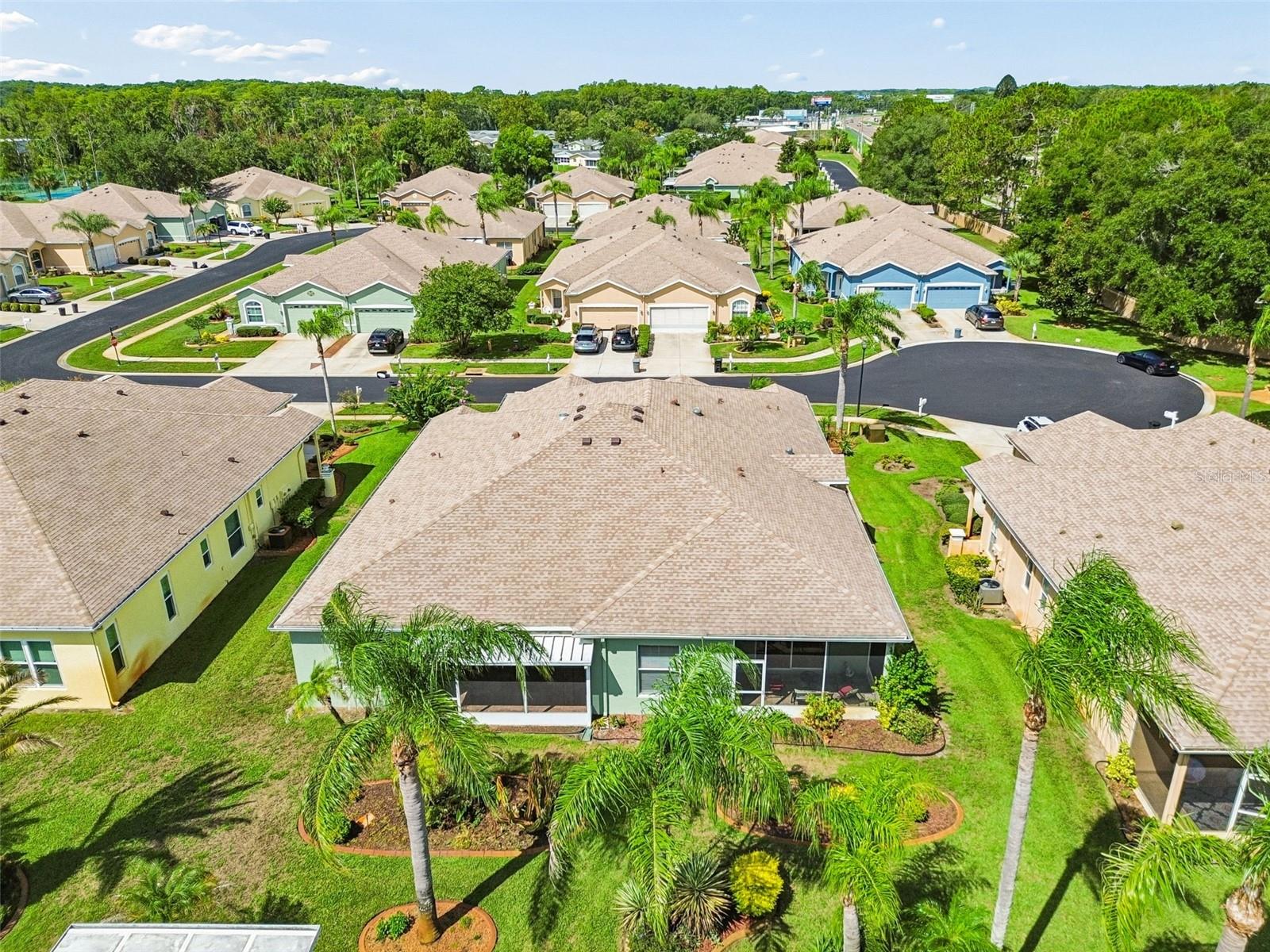12154 PUTTER GREEN CT — photo 52