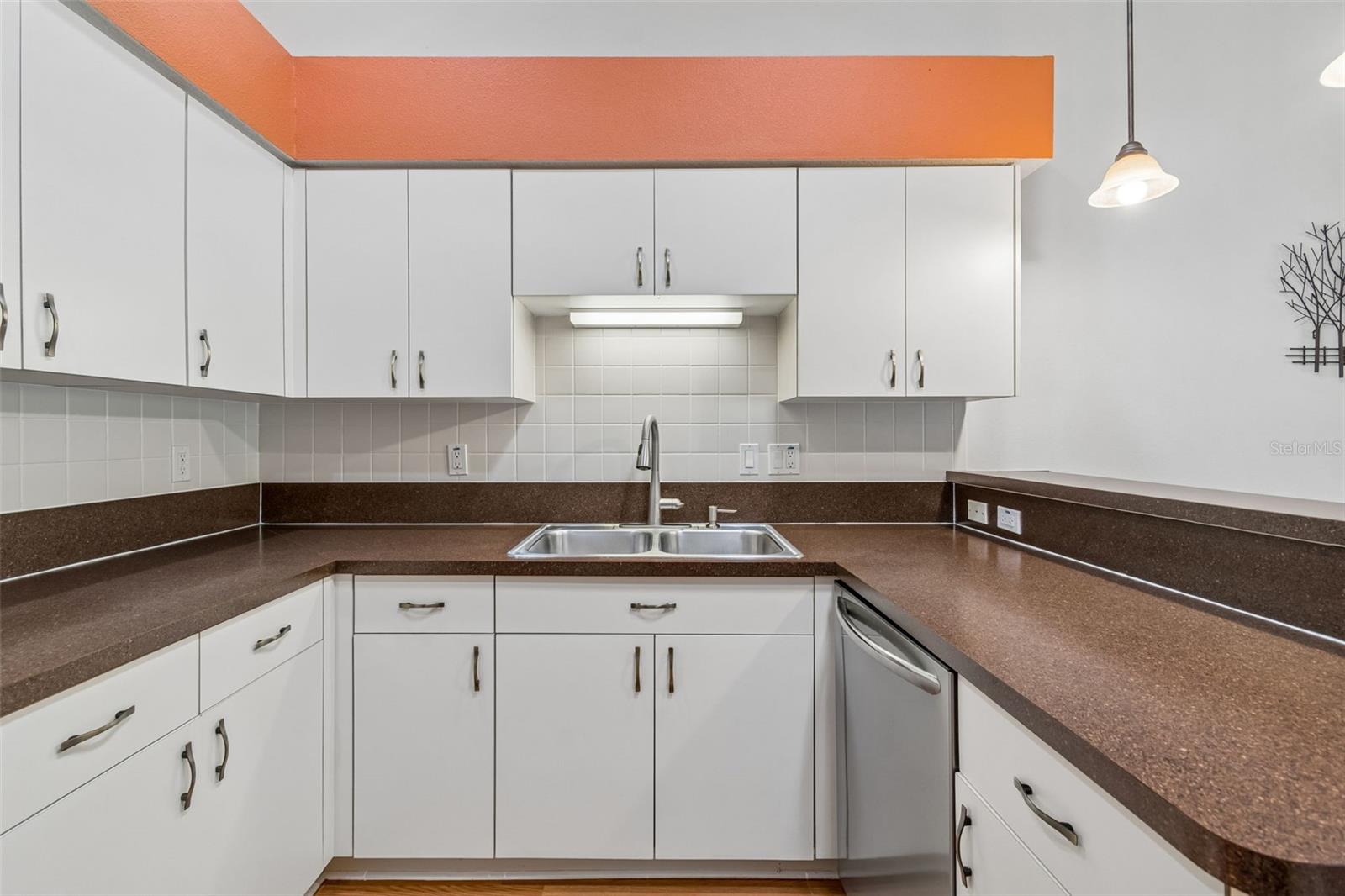 12154 PUTTER GREEN CT — photo 18