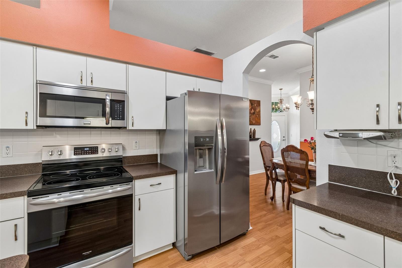 12154 PUTTER GREEN CT — photo 21
