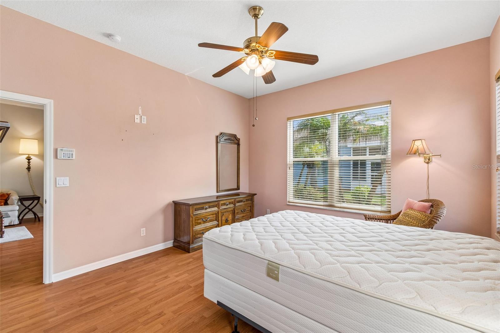 12154 PUTTER GREEN CT — photo 36